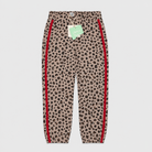 Pantaloni tuta - Bambina - 114 - 119 | 6 anni