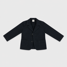 Giacca primavera - Bambino - 78 - 83 | 1 anno