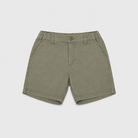 Pantaloncini corti - Bambino - 90 - 95 | 2 anni