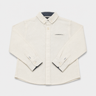Camicia - Bambino - 102 - 107 | 4 anni