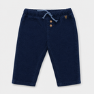 Pantaloni - Bambino - 66 - 71 | 6 mesi