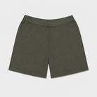 Pantaloncini corti - Bambino - 102 - 107 | 4 anni