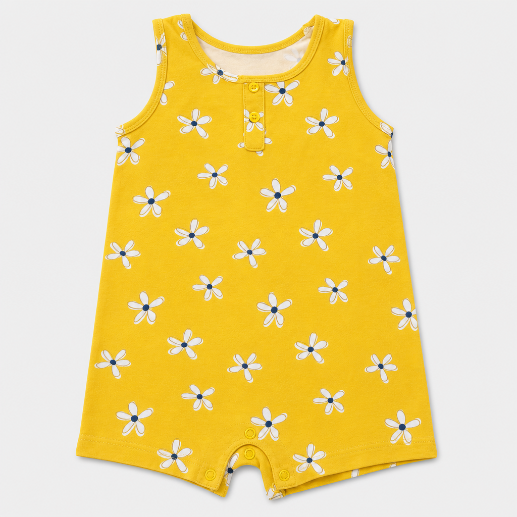 Tutine neonato - Bambina - 78 - 83 | 1 anno