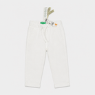 Pantaloni - Bambino - 78 - 83 | 1 anno
