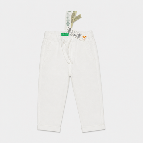 Pantaloni - Bambino - 78 - 83 | 1 anno