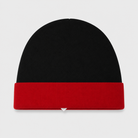 Cappellino - Bambino - 78 - 83 | 1 anno
