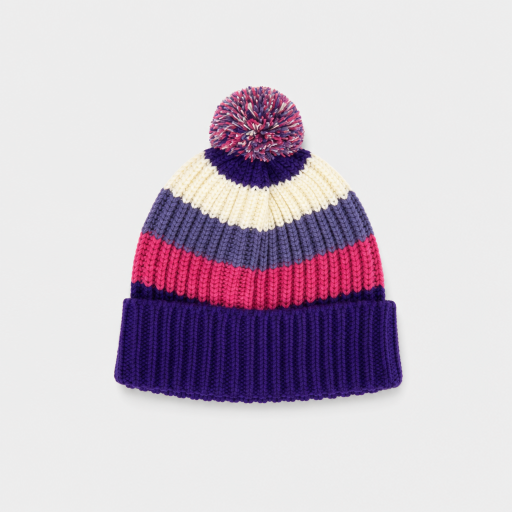 Cappellino - Bambina - 96 - 101 | 3 anni