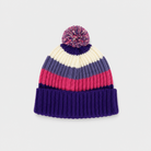 Cappellino - Bambina - 96 - 101 | 3 anni