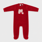 Tutine neonato - Bambina - 72 - 77 | 9 mesi
