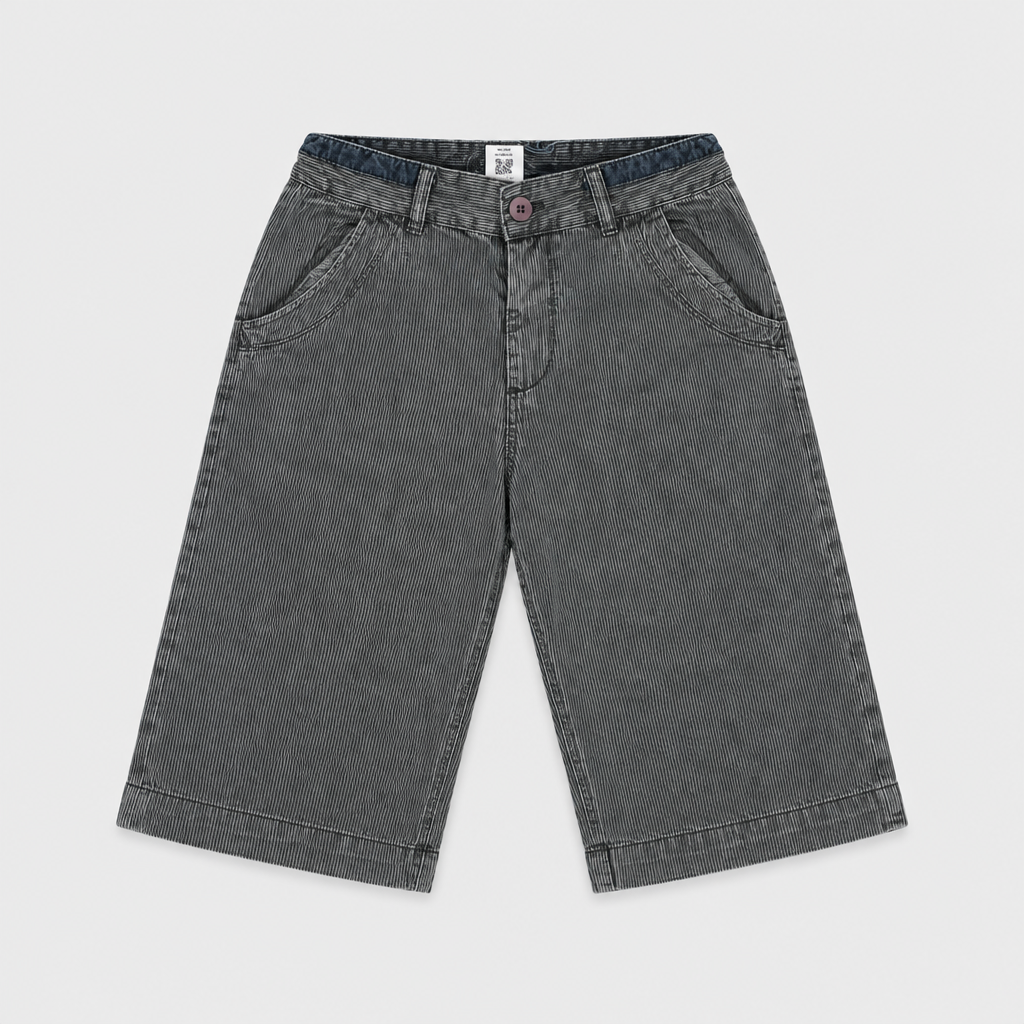 Pantaloncini corti - Bambino - 126 - 131 | 8 anni