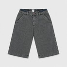Pantaloncini corti - Bambino - 126 - 131 | 8 anni