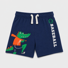 Pantaloncini corti - Bambino - 72 - 77 | 9 mesi