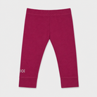 Leggins - Bambina - 66 - 71 | 6 mesi