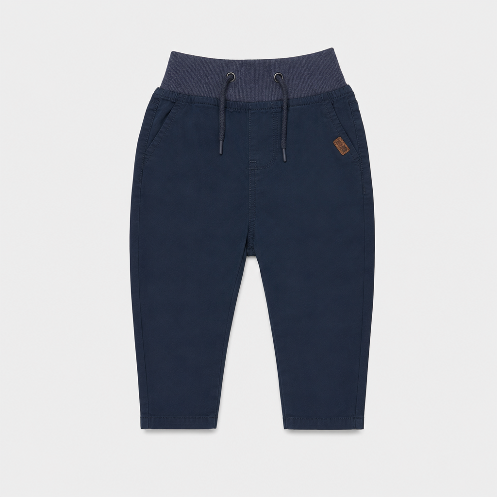 Pantaloni - Bambino - 66 - 71 | 6 mesi
