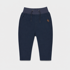 Pantaloni - Bambino - 66 - 71 | 6 mesi