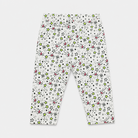 Leggins - Bambina - 66 - 71 | 6 mesi