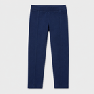 Leggins - Bambina - 102 - 107 | 4 anni
