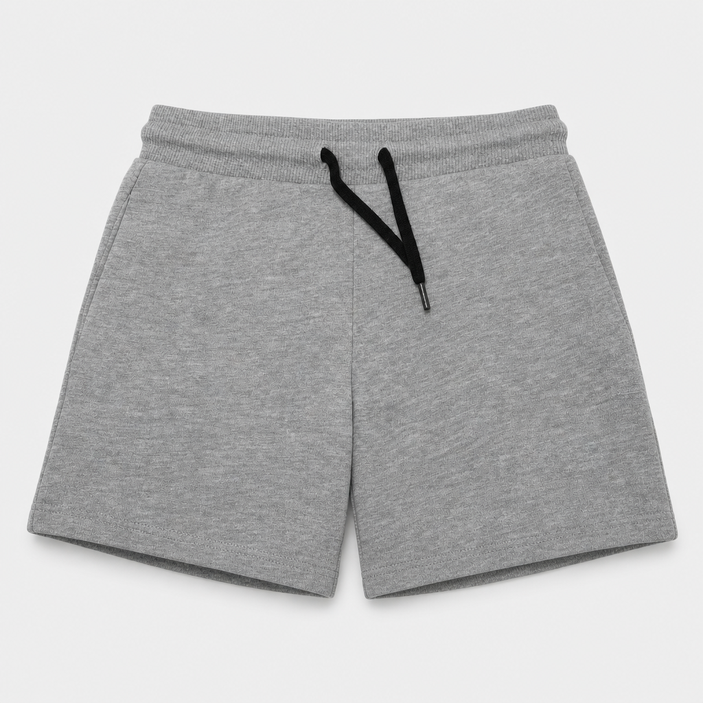 Pantaloncini corti - Bambino - 96 - 101 | 3 anni