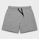 Pantaloncini corti - Bambino - 96 - 101 | 3 anni