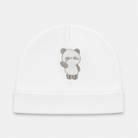 Cappellino - Bambino - 50 - 59 < 3 mesi