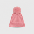 Cappellino - Bambina - 72 - 77 | 9 mesi