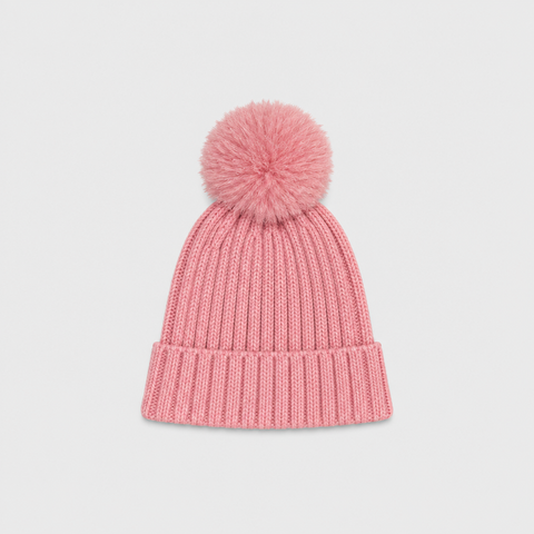 Cappellino - Bambina - 72 - 77 | 9 mesi