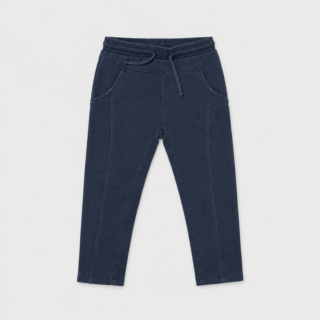 Pantaloni tuta - Bambino - 96 - 101 | 3 anni