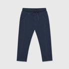 Pantaloni tuta - Bambino - 96 - 101 | 3 anni