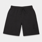 Pantaloncini corti - Bambino - 108 - 113 | 5 anni