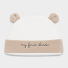 Cappellino - Bambino - 50 - 59 < 3 mesi