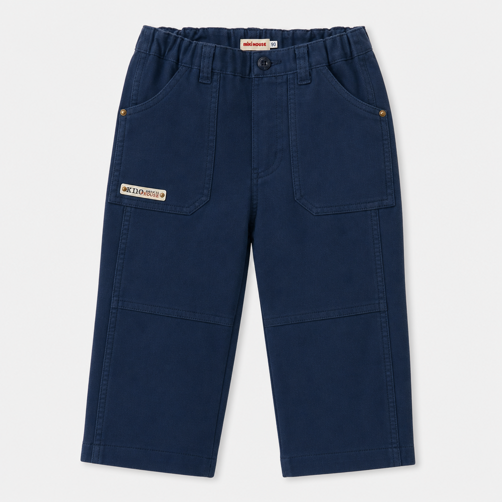 Pantaloni - Bambino - 120 - 125 | 7 anni