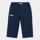 Pantaloni - Bambino - 120 - 125 | 7 anni