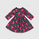Gonna - Bambina - 102 - 107 | 4 anni