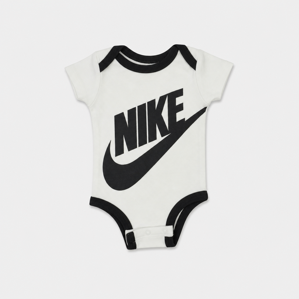 Body - Bambino - 60 - 65 | 3 mesi