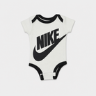 Body - Bambino - 60 - 65 | 3 mesi
