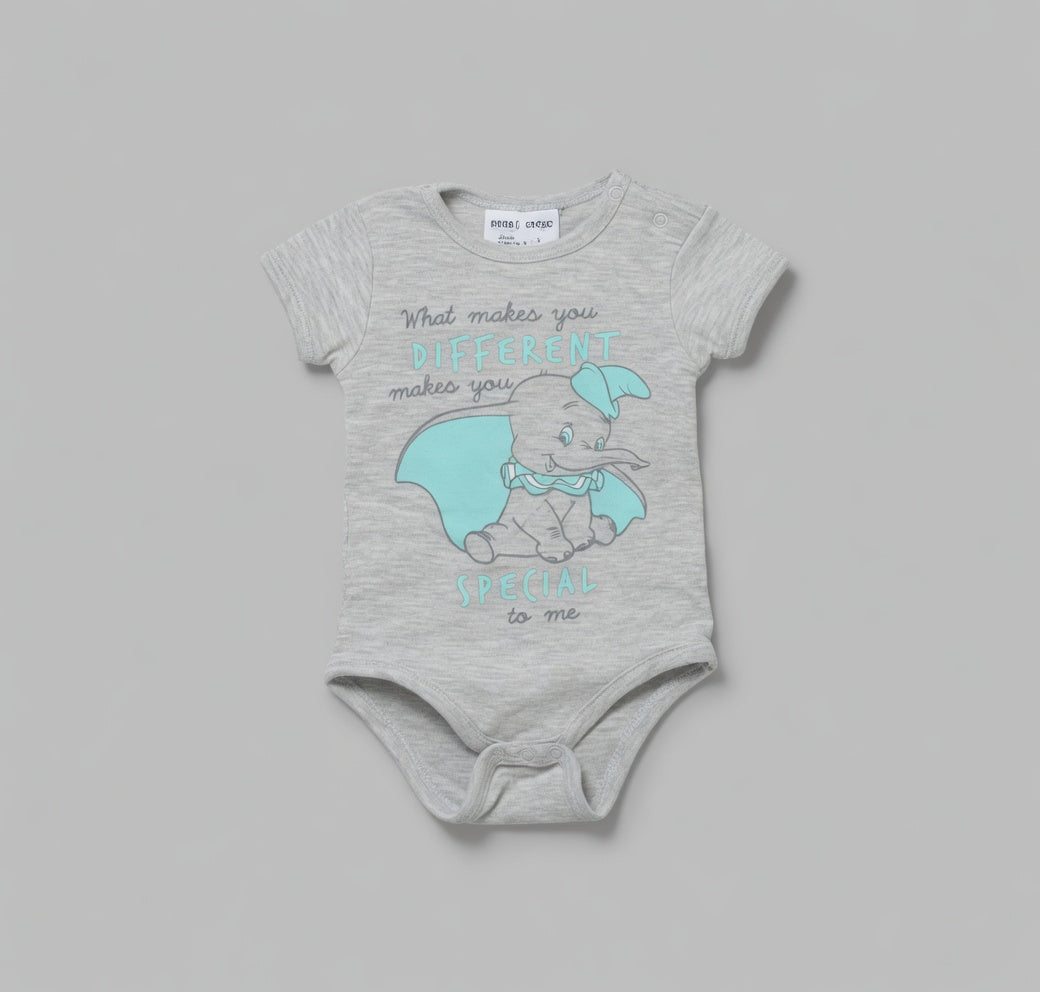 Body - Bambino - 60 - 65 | 3 mesi