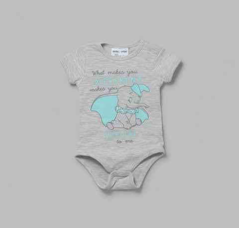 Body - Bambino - 60 - 65 | 3 mesi