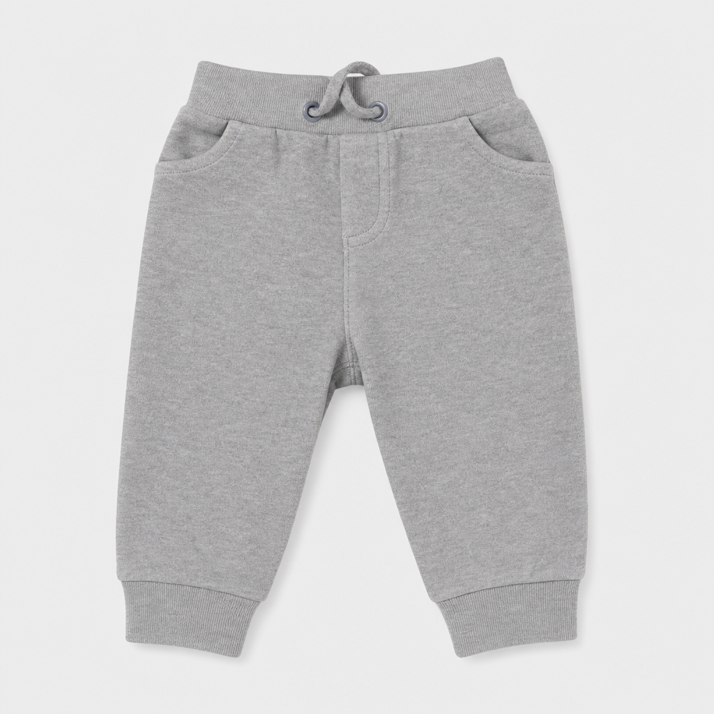 Pantaloni tuta - Bambino - 66 - 71 | 6 mesi