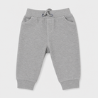 Pantaloni tuta - Bambino - 66 - 71 | 6 mesi