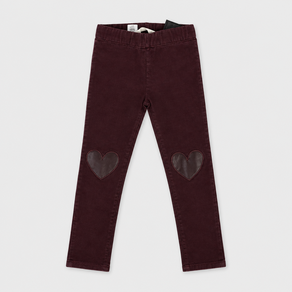 Leggins - Bambina - 90 - 95 | 2 anni