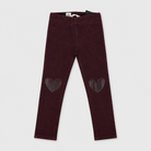 Leggins - Bambina - 90 - 95 | 2 anni