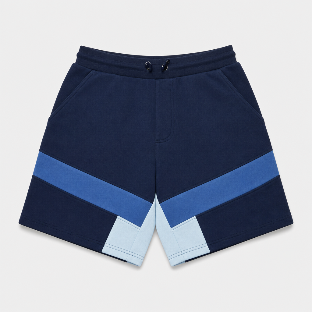 Pantaloncini corti - Bambino - 138 - 143 | 10 anni