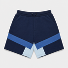 Pantaloncini corti - Bambino - 138 - 143 | 10 anni