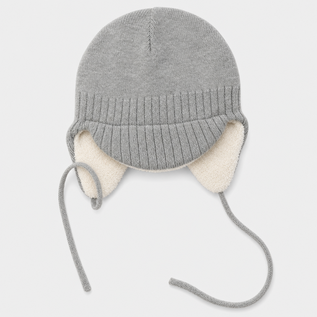 Cappellino - Bambino - 78 - 83 | 1 anno