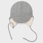 Cappellino - Bambino - 78 - 83 | 1 anno