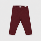 Leggins - Bambina - 50 - 59 < 3 mesi