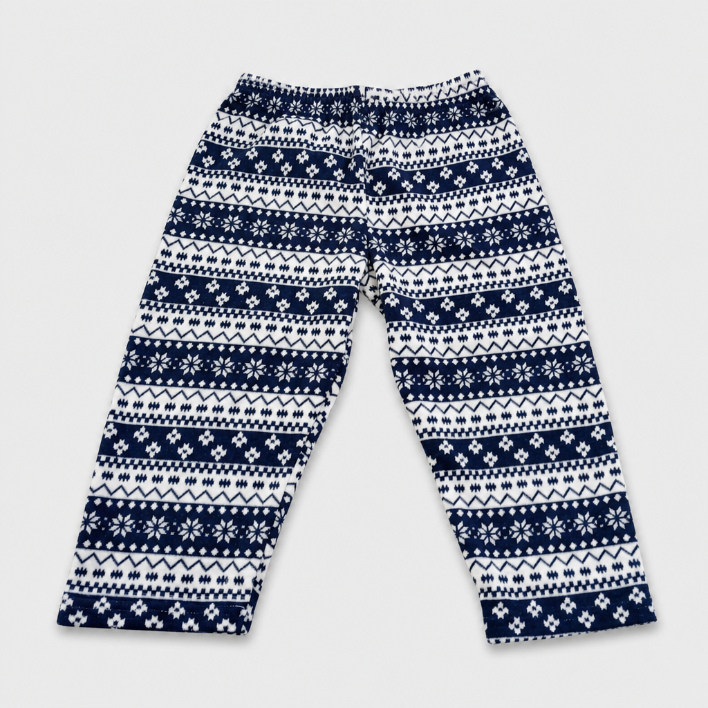 Pantaloni - Bambino - 84 - 89 | 18 mesi