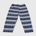 Pantaloni - Bambino - 84 - 89 | 18 mesi