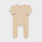 Tutine neonato - Bambino - 50 - 59 < 3 mesi
