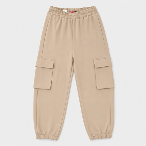 Pantaloni - Bambino - 164 - 169 | 14 anni